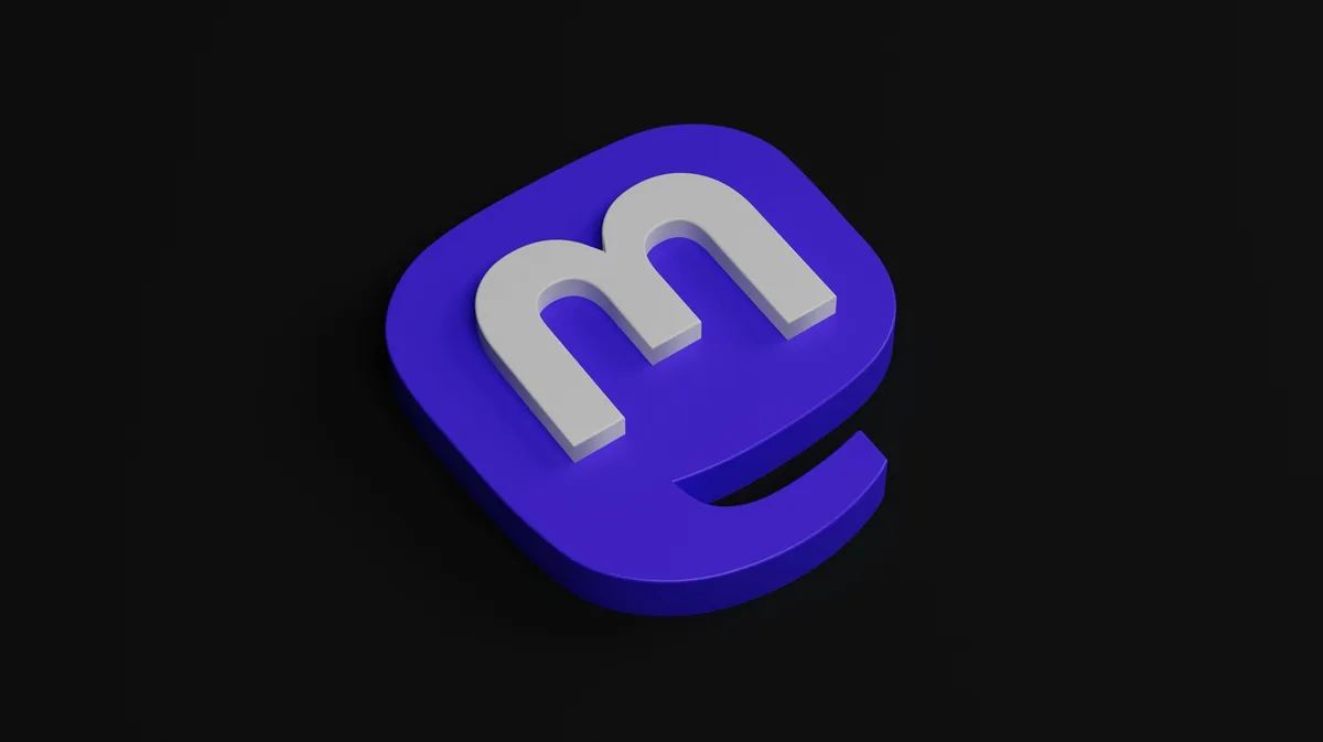 Fixing Mastodon avatars after migrating to S3