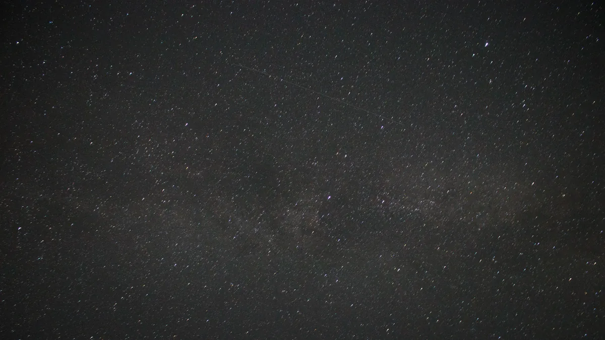 Perseid