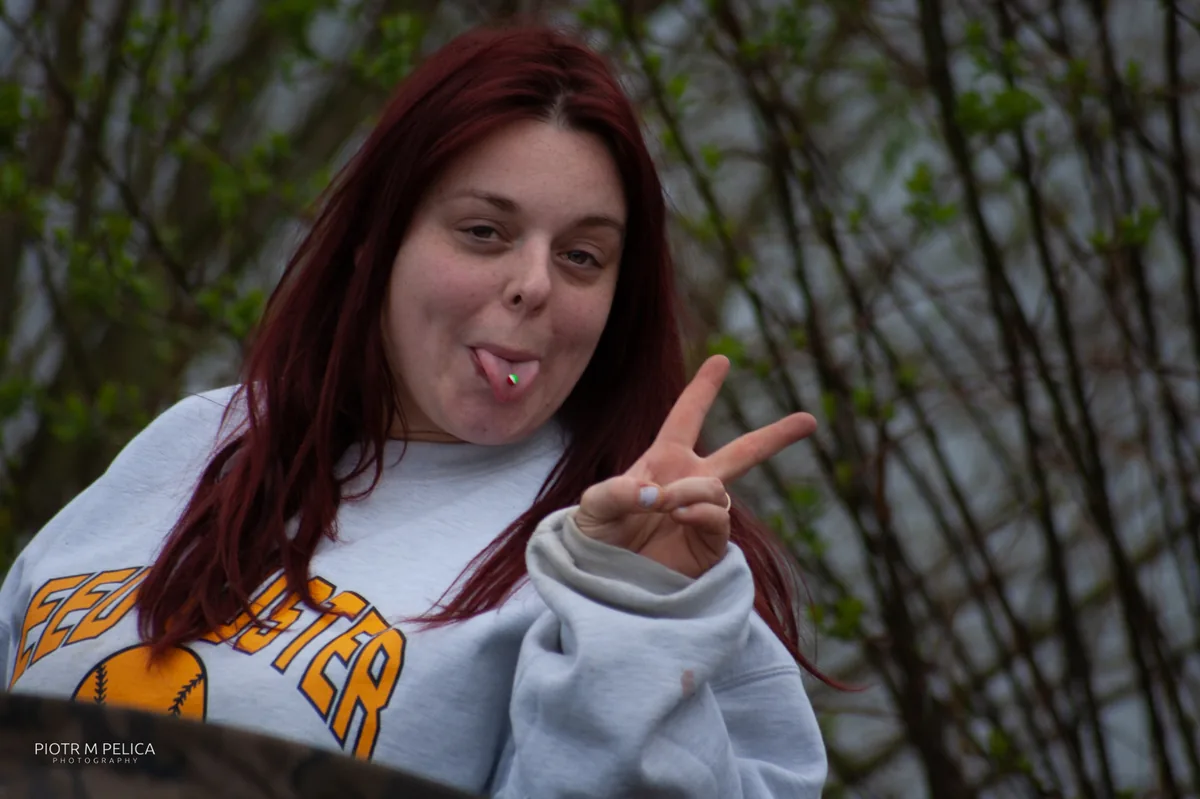 Jayde