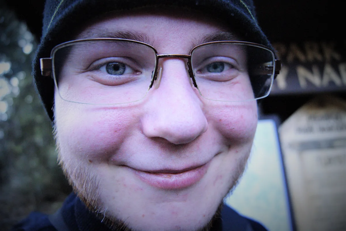 Ohai